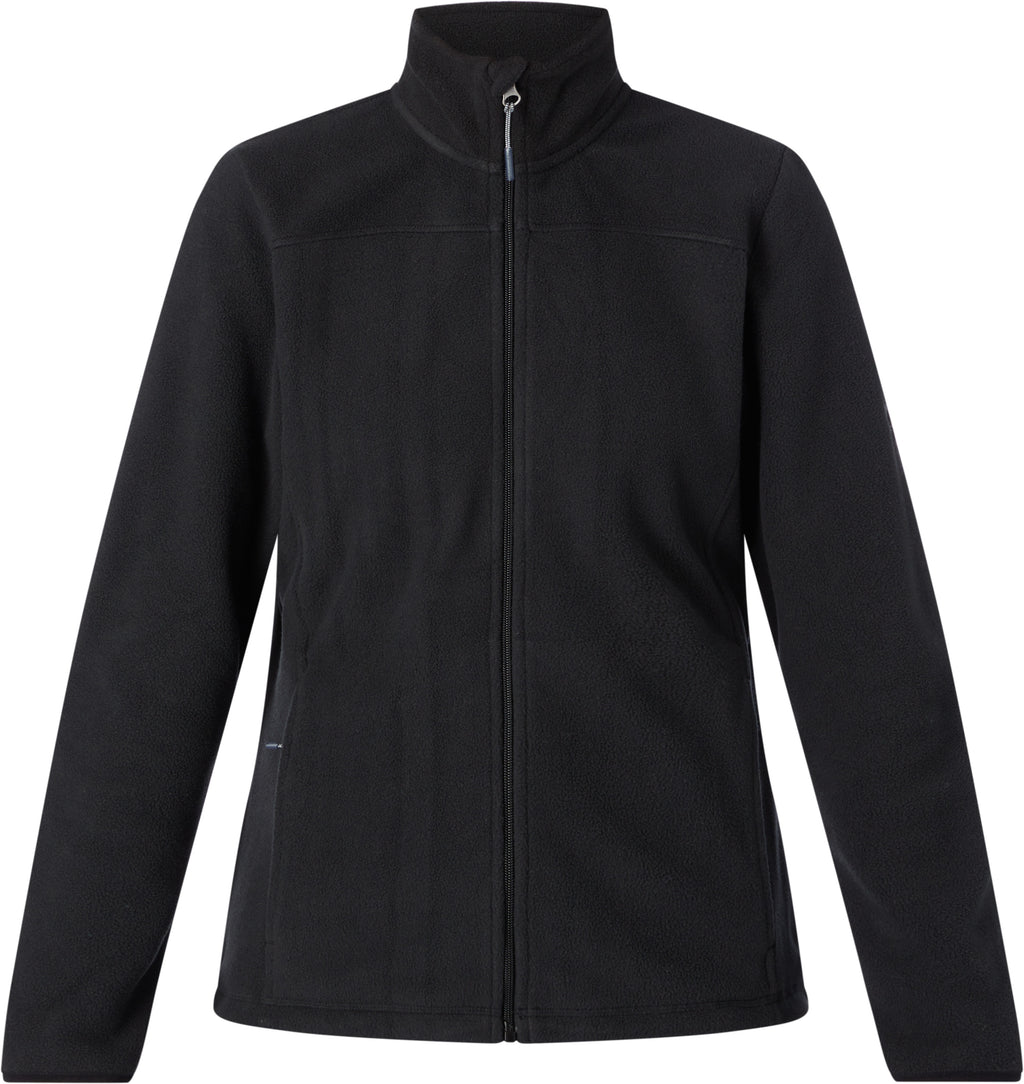 Coari II Fleece top