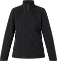 Coari II Fleece top