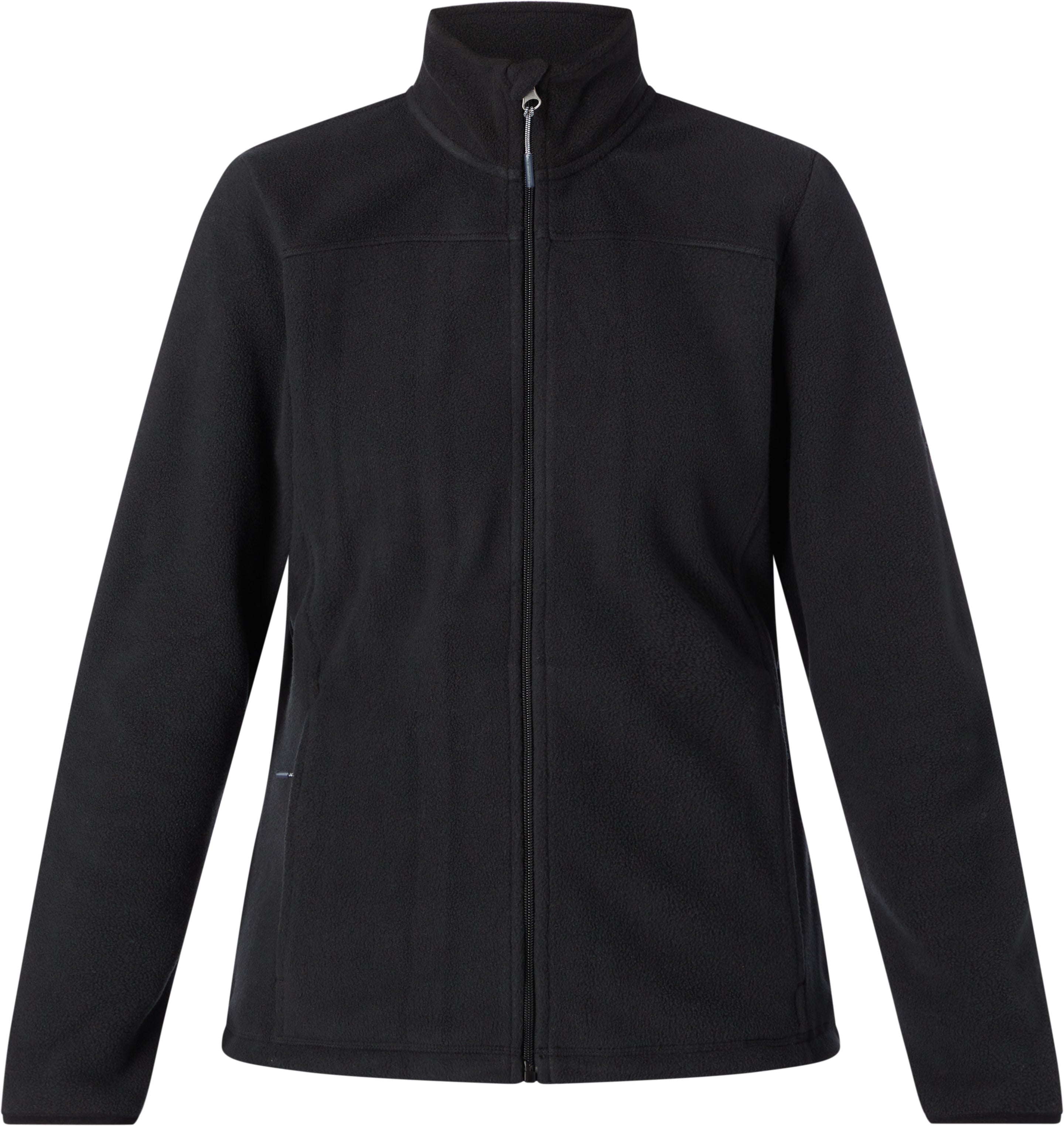 Coari II Fleece top