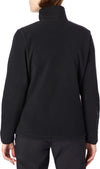Coari II Fleece top