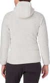 Topley II fleece