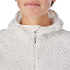 Topley II fleece