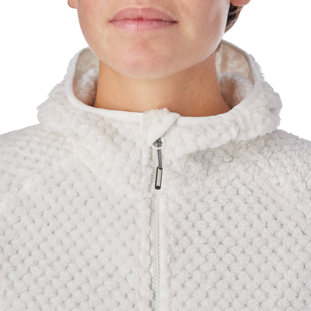 Topley II fleece