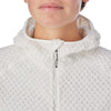 Topley II fleece