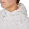 Topley II fleece