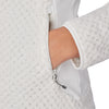 Topley II fleece