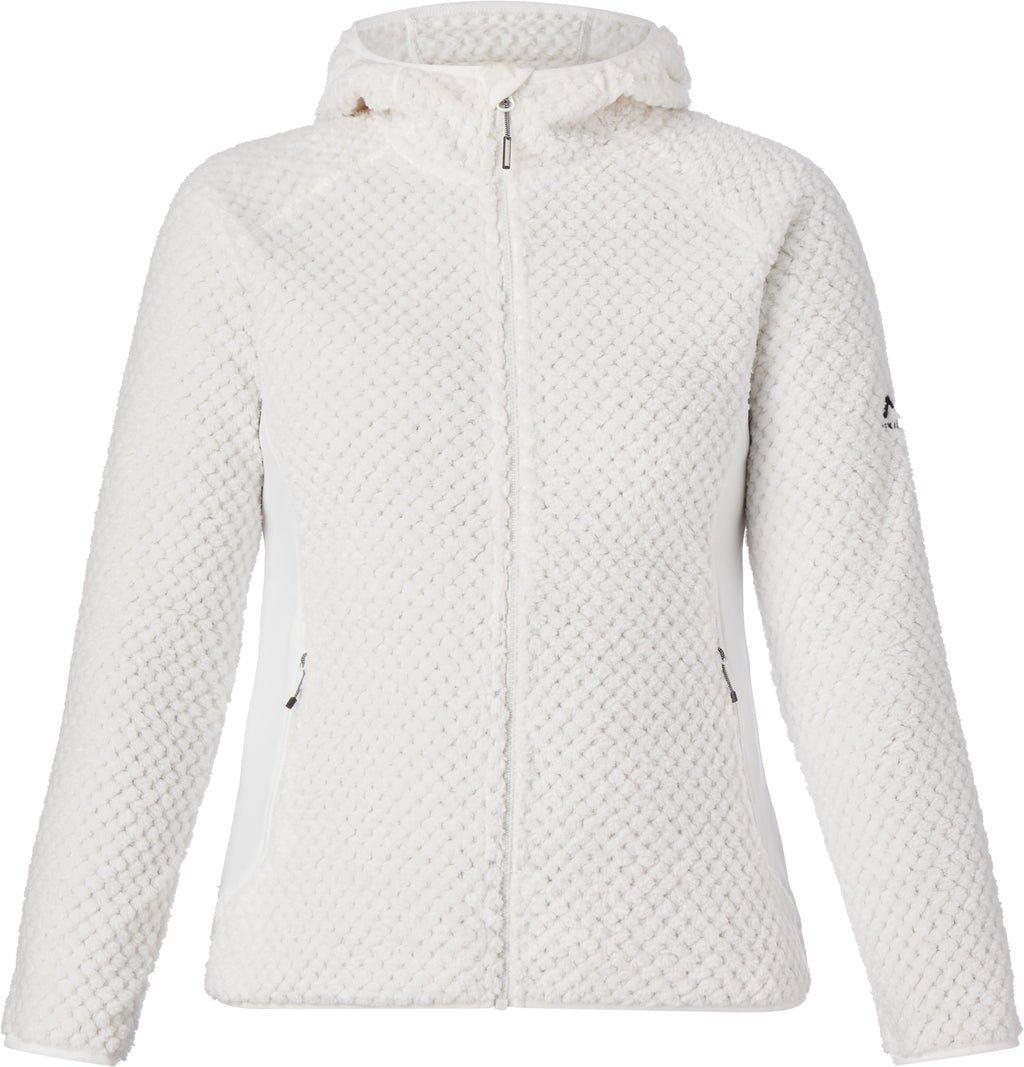 Topley II fleece