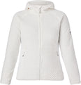 Topley II fleece