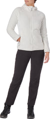 Topley II fleece