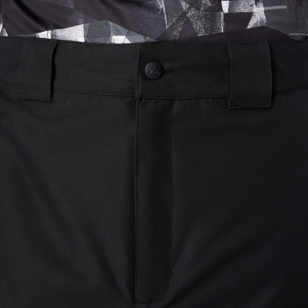 Gabbe snowboardbroek