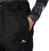 Gabbe snowboardbroek