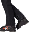 Gabbe snowboardbroek