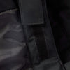 Gabbe snowboardbroek