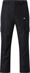 Gabbe snowboardbroek