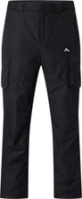 Gabbe snowboardbroek