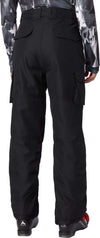 Gabbe snowboardbroek
