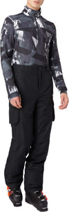 Gabbe snowboardbroek