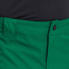 Gabbe snowboardbroek