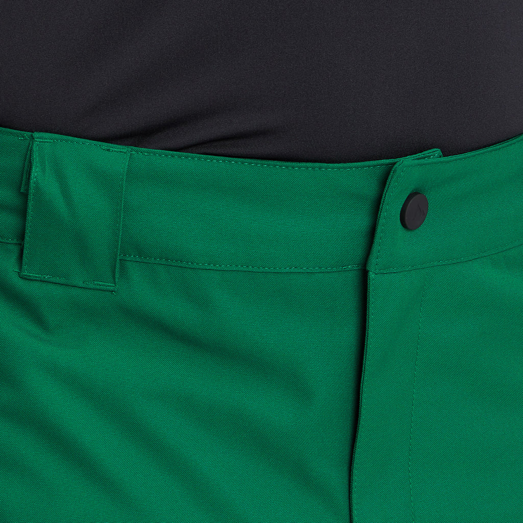 Gabbe snowboardbroek