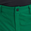 Gabbe snowboardbroek