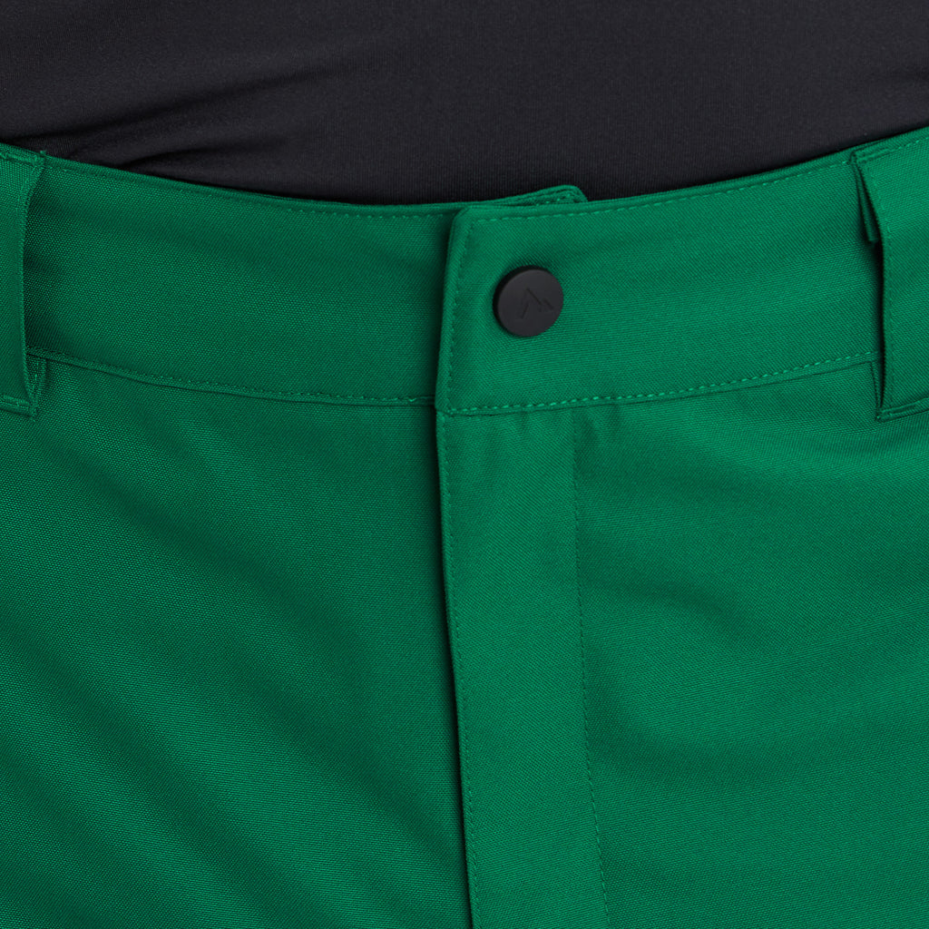 Gabbe snowboardbroek