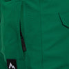 Gabbe snowboardbroek