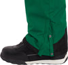 Gabbe snowboardbroek