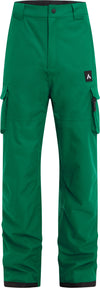 Gabbe snowboardbroek