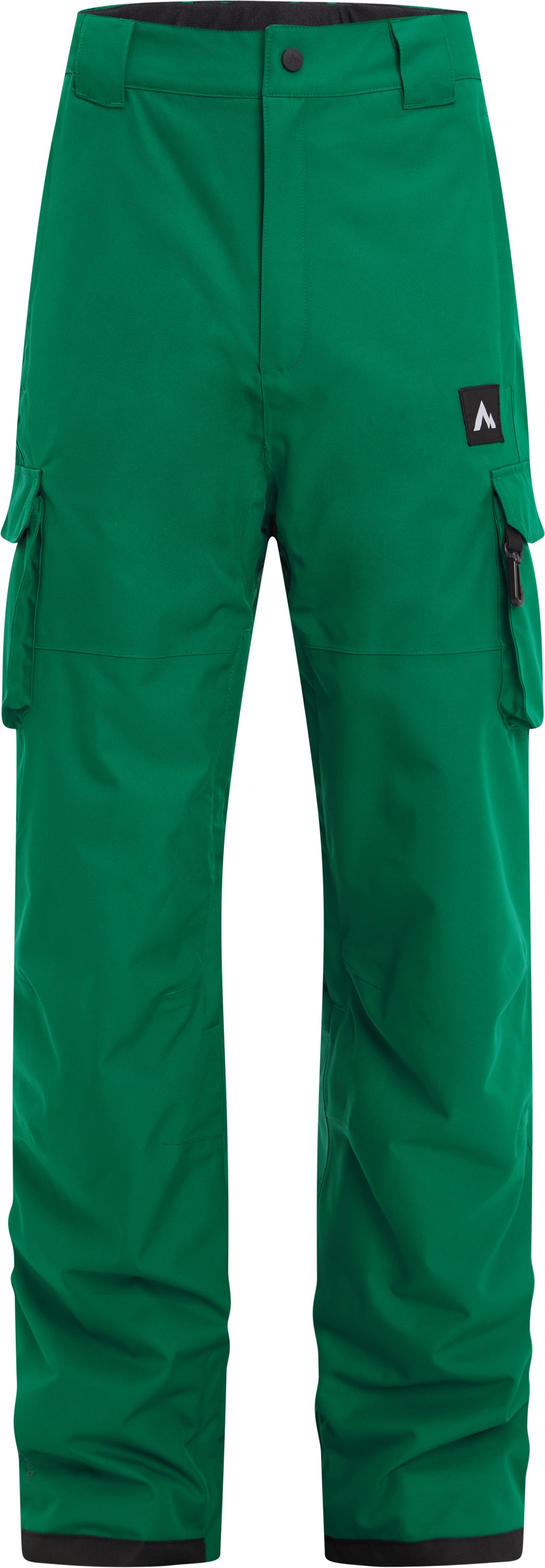 Gabbe snowboardbroek