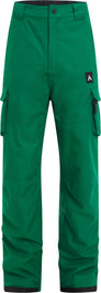 Gabbe snowboardbroek