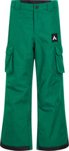 Gabbe broek