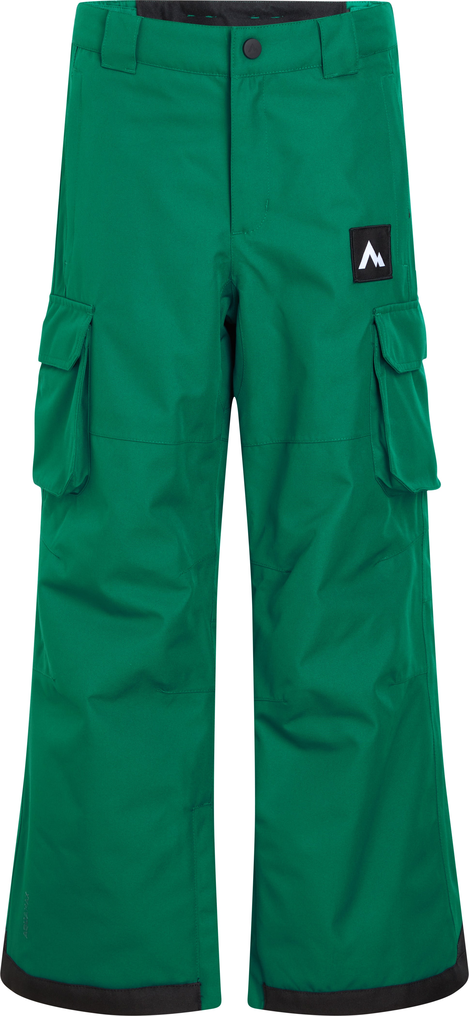 Gabbe broek