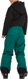 Gabbe broek