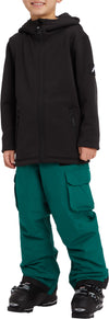 Gabbe broek