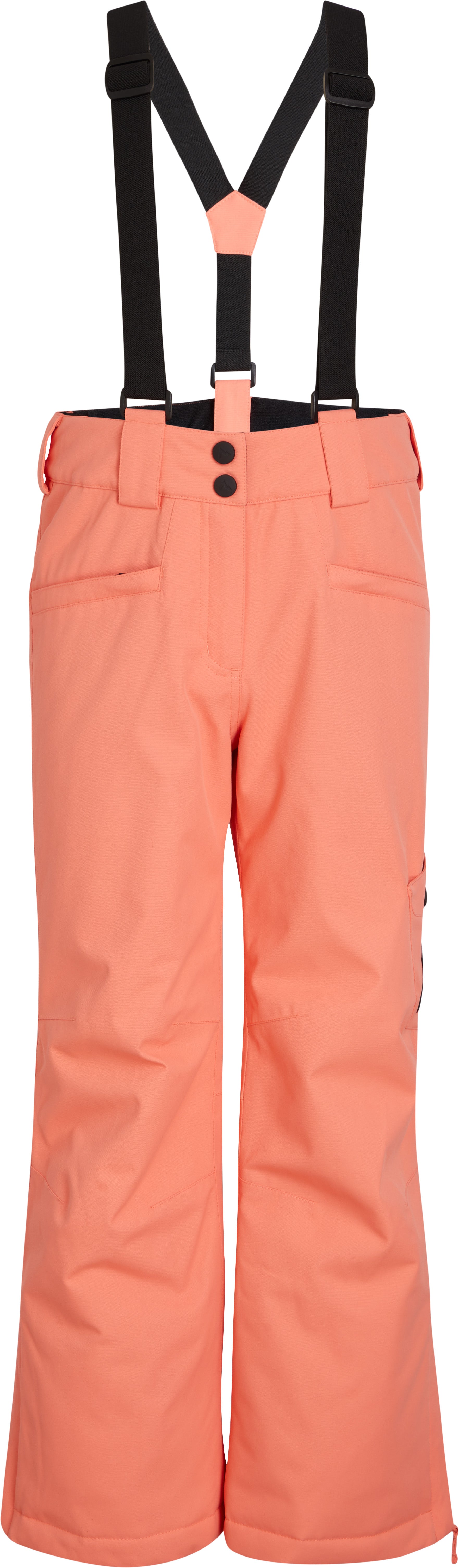 Gelma kids skibroek