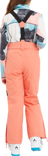 Gelma kids skibroek