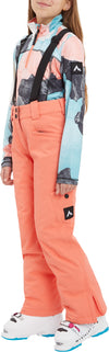 Gelma kids skibroek