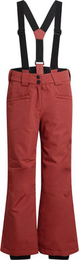 Gelma kids skibroek