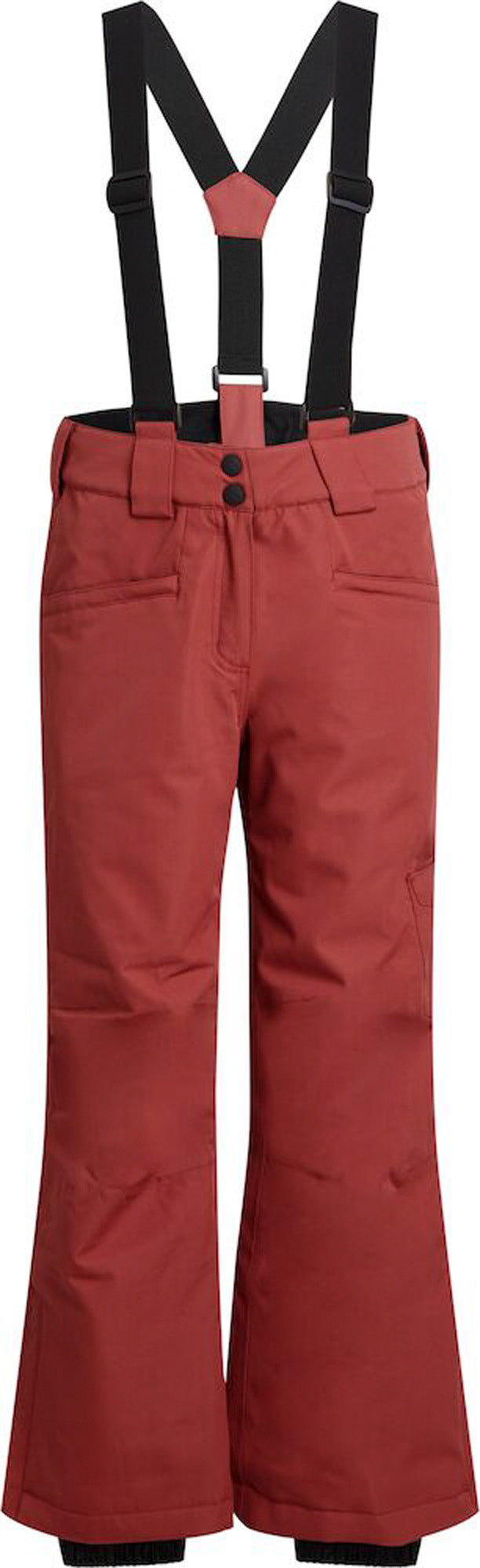Gelma kids skibroek