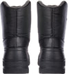 Hamilton snowboots