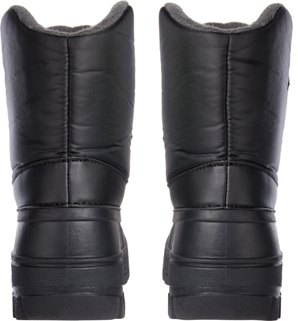Hamilton snowboots