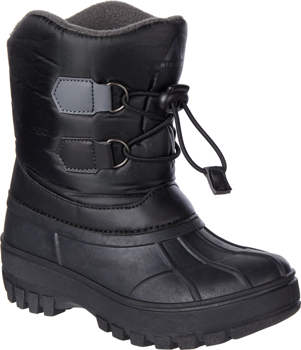 Hamilton snowboots