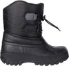 Hamilton snowboots