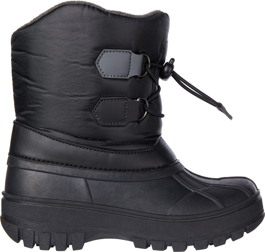 Hamilton snowboots