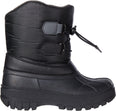 Hamilton snowboots
