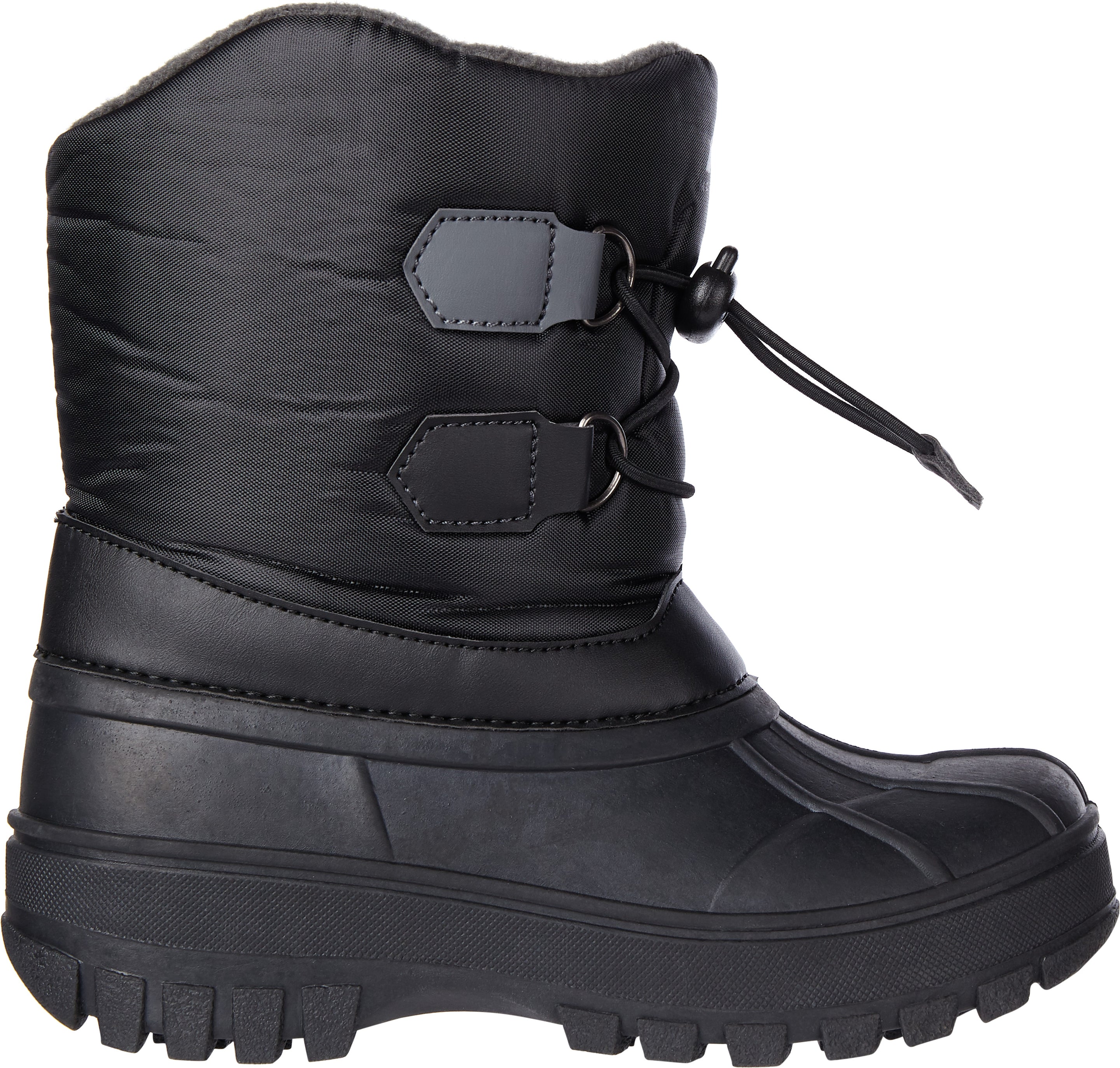 Hamilton snowboots