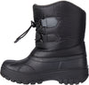 Hamilton snowboots