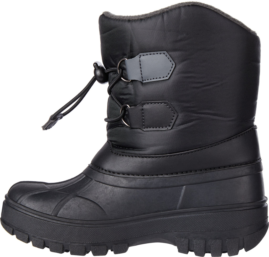 Hamilton snowboots