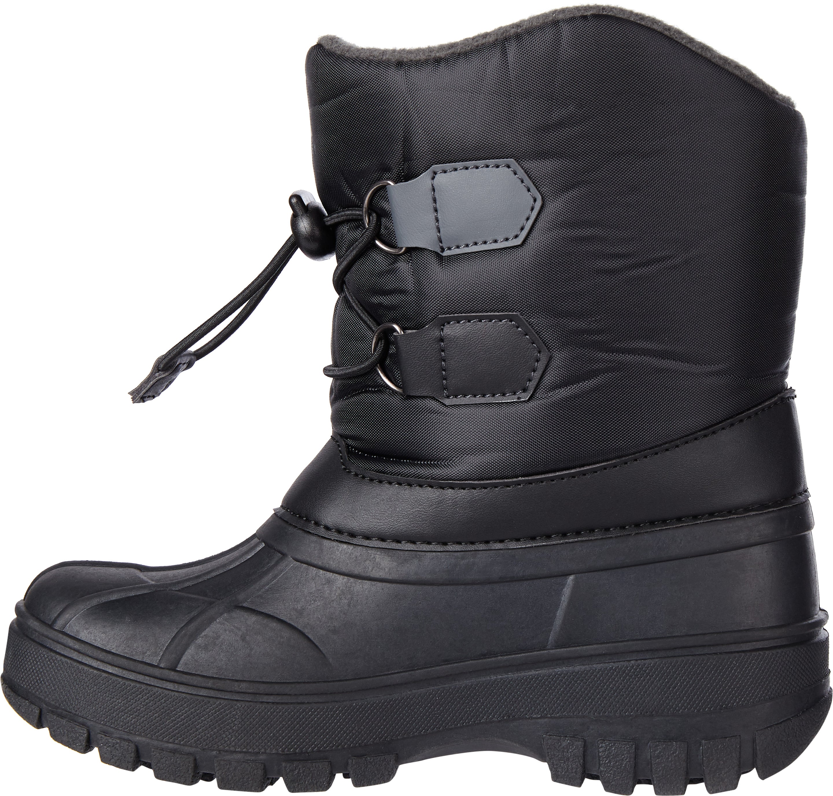 Hamilton snowboots
