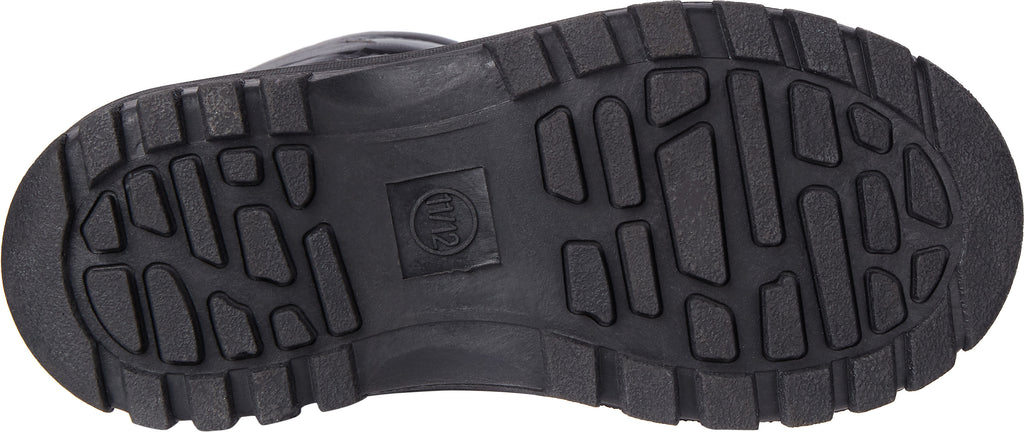 Hamilton snowboots